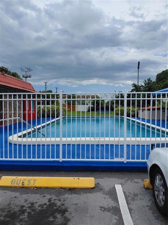 Building Photo - 1700 NW 58th Ter