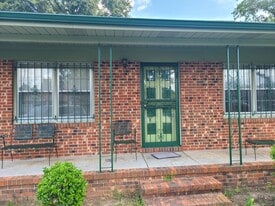 Building Photo - 5318 Lowery Ct