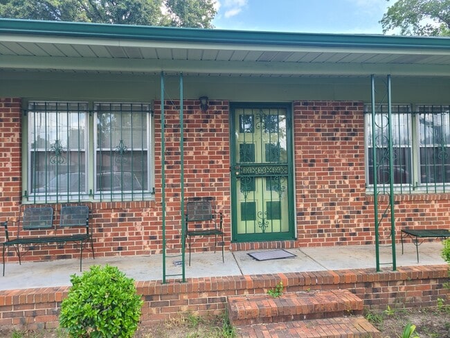 Building Photo - 5318 Lowery Ct