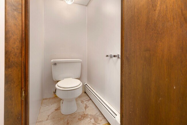 Building Photo - Charming 3BR Townhome in South Barre