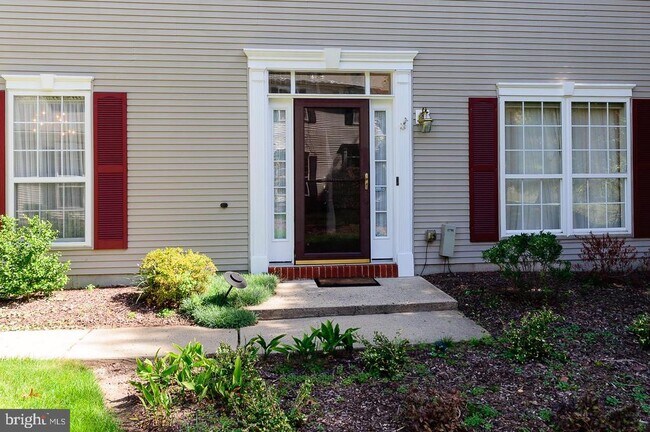 Primary Photo - 109 Deer Run Ct