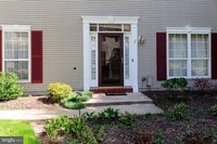 Building Photo - 109 Deer Run Ct