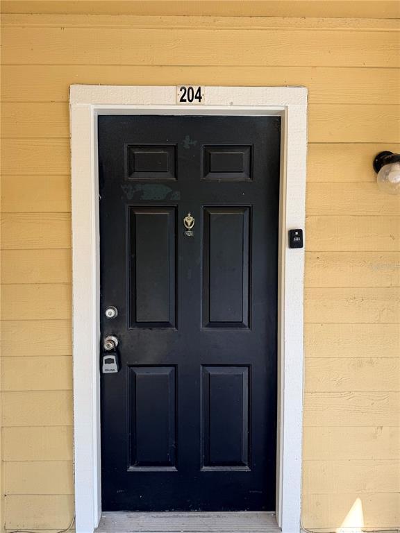 Building Photo - 8653 Fancy Finch Dr