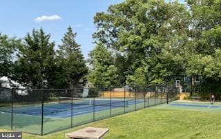 Building Photo - 1015 Veirs Mill Rd