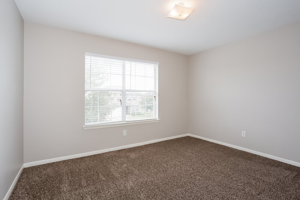 Building Photo - 6510 Beeston Hill Dr