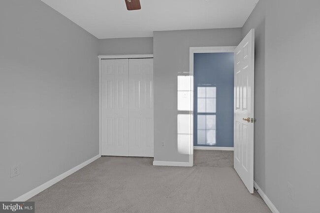 Building Photo - 20888 Sandstone Square