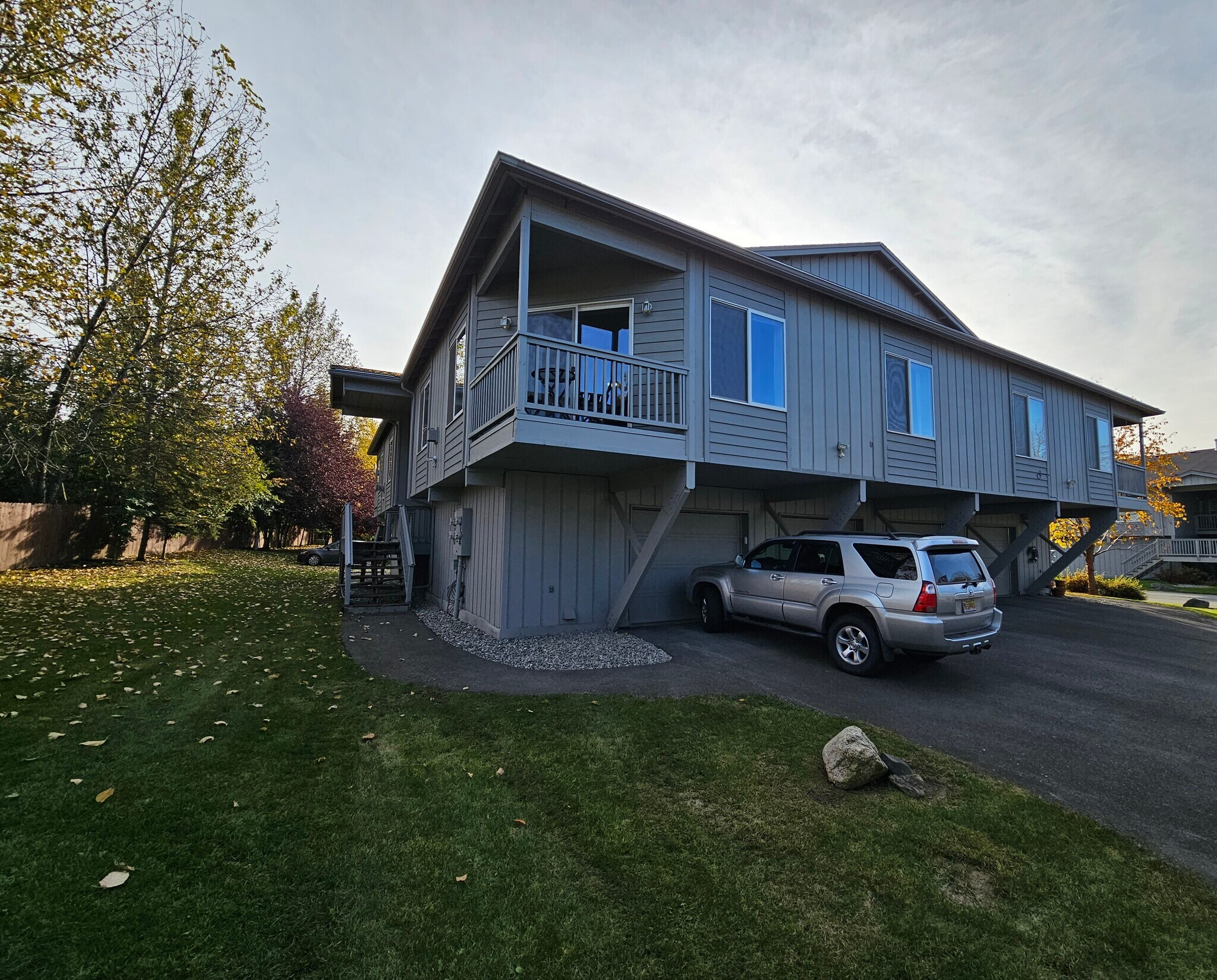 Building Photo - 3030 Lore Rd