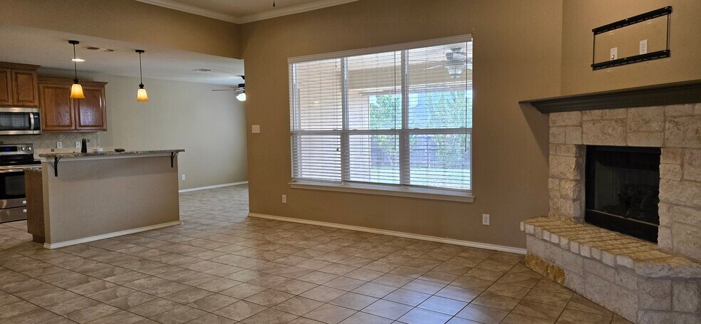 Building Photo - 4217 Lexington Pl