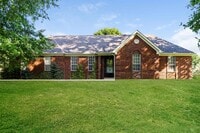 Building Photo - 498 W Tipton Lake Cir