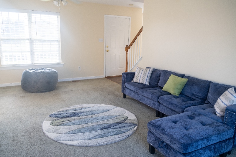 Building Photo - 6311 Osborne Turnpike