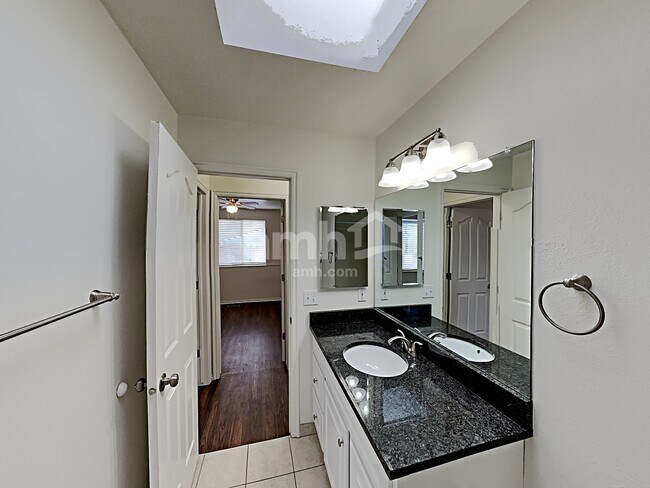 Building Photo - 6237 S 5130 W