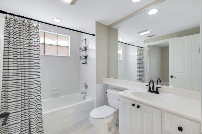 Building Photo - Annual Rental in San Remo at Palmira –4BR/...