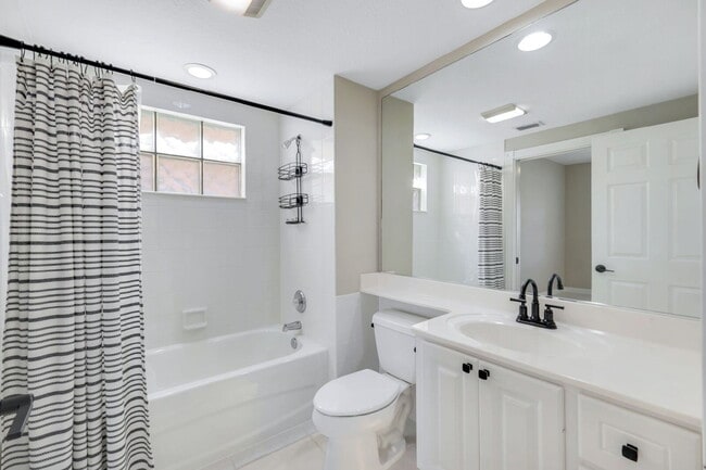 Building Photo - Annual Rental in San Remo at Palmira –4BR/3BA with Resort Amenities – $3,195/mo