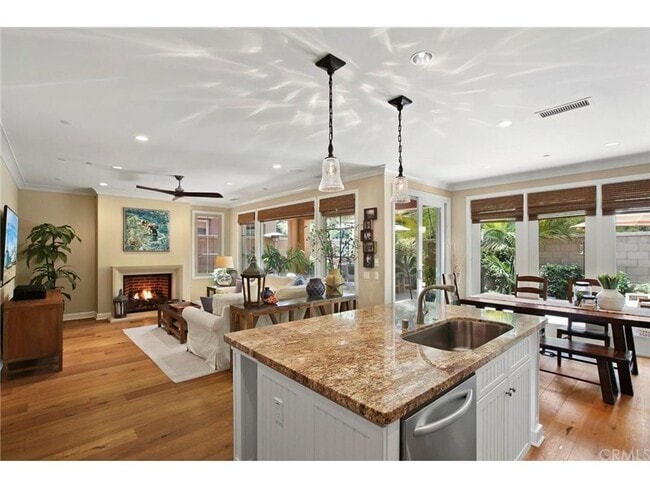 Building Photo - A One-of-A-Kind Private Retreat!