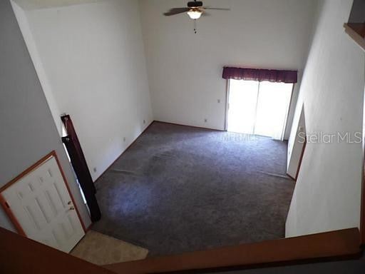 Building Photo - 335 Alston Dr