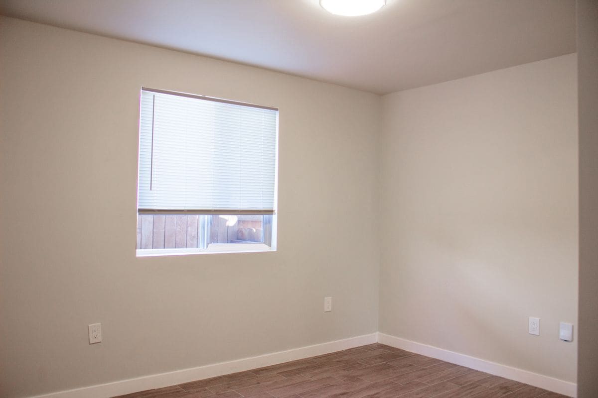 Building Photo - 88 Bayview Ave