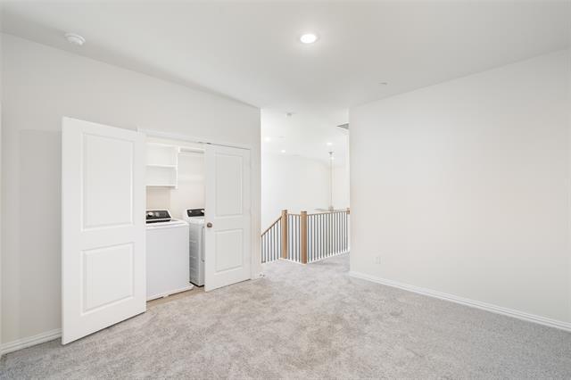 Building Photo - 8720 Samara St