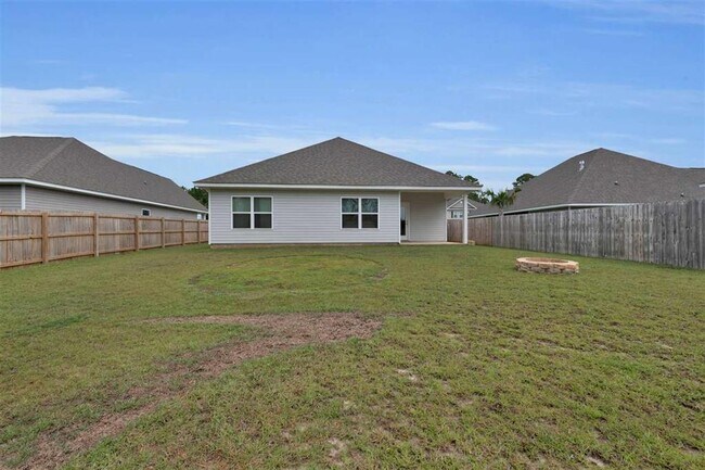 Building Photo - 8605 Bucklebury Dr