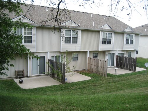 Building Photo - 2932 S Harvard Ave