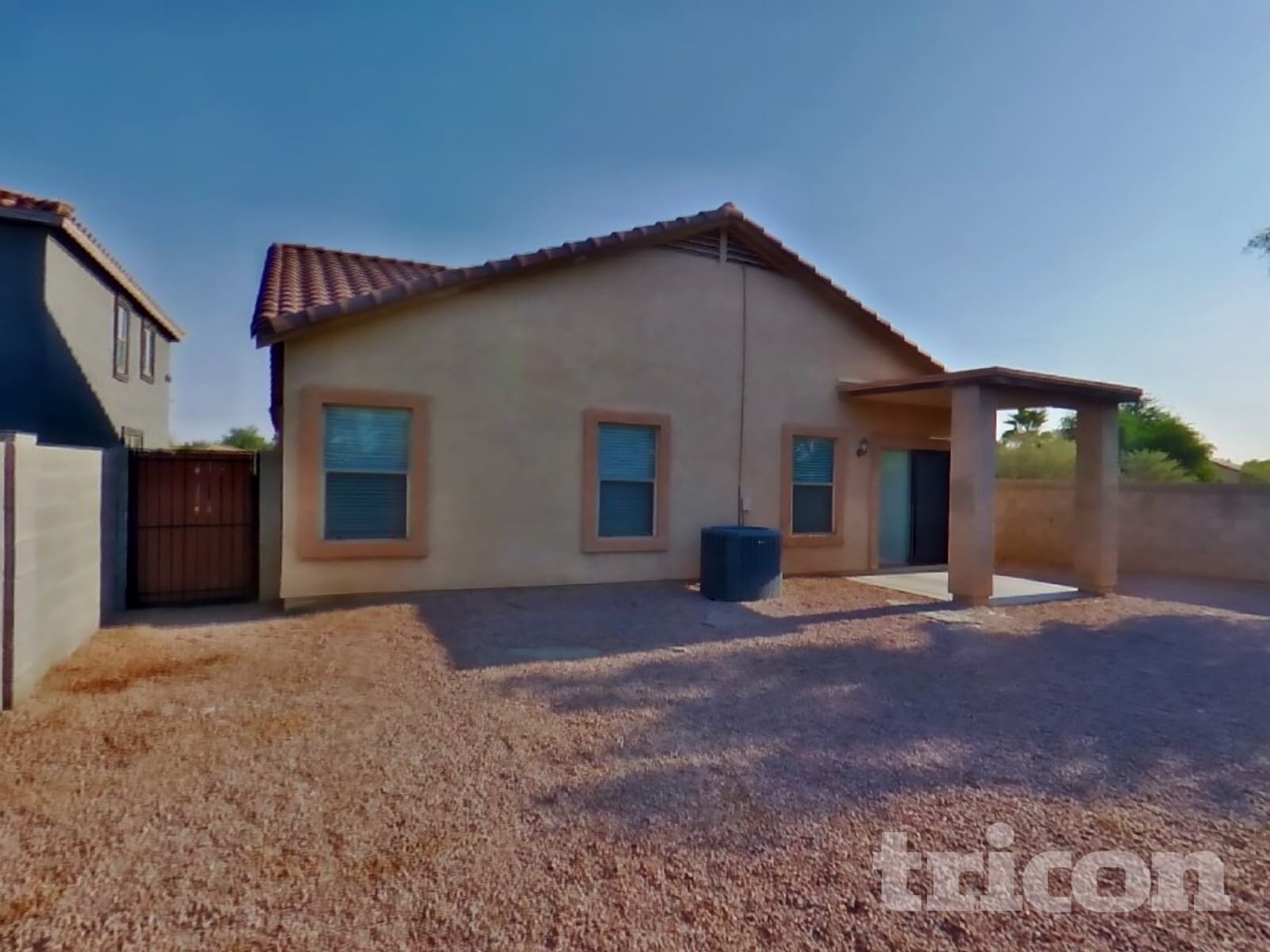 Building Photo - 15409 W Cameron Dr