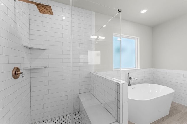 Building Photo - 954 Fisher St