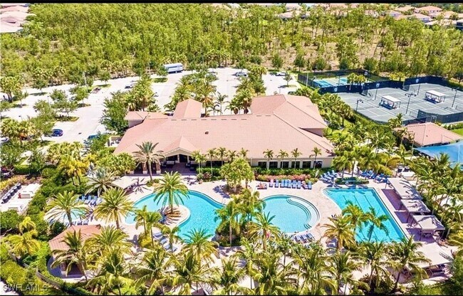 Building Photo - 3402 Tigris Ln