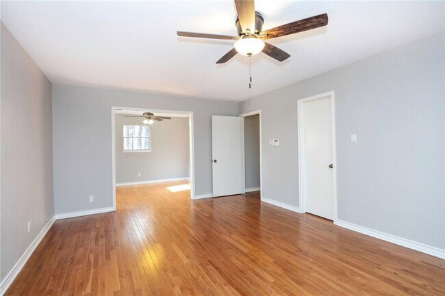 Building Photo - 8323 Forest Ridge Rd