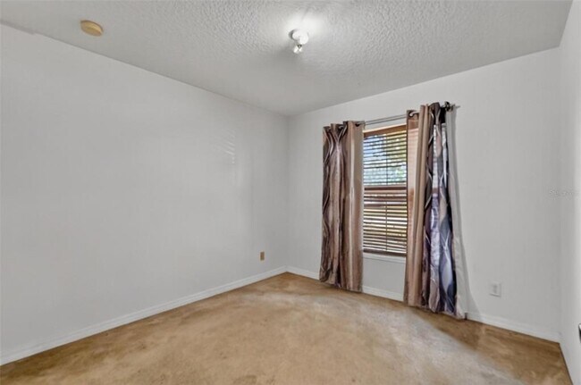 Building Photo - 2638 Eagle Canyon Dr N