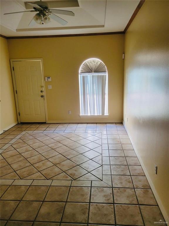 Building Photo - 603 Buena Vista Dr