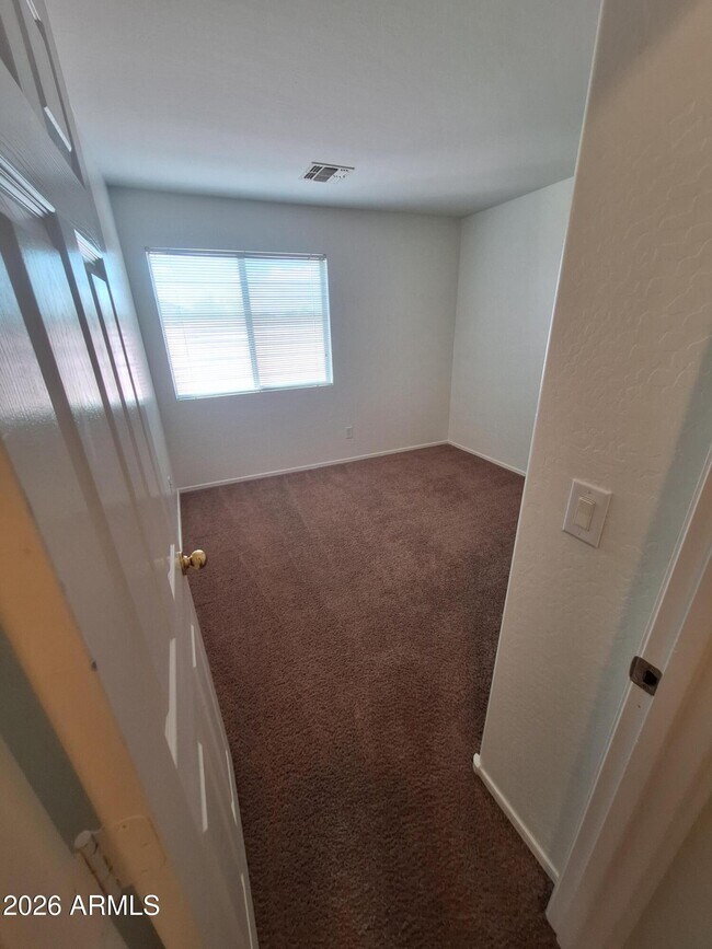 Building Photo - 42776 W Camino de Janos