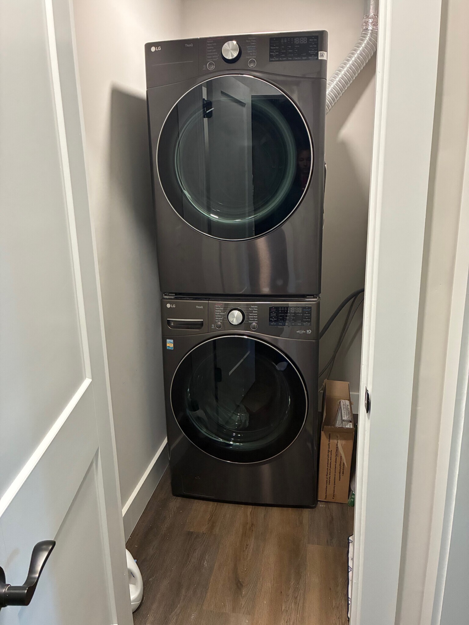 Building Photo - 21 Denmark Dr