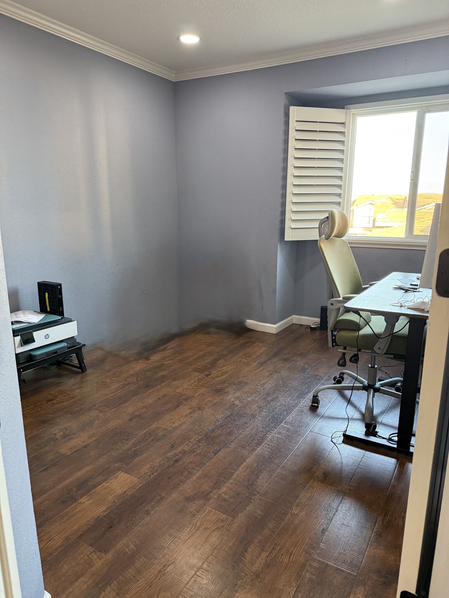 Building Photo - 7836 Gate Way