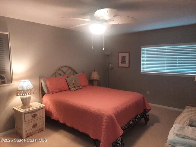 Building Photo - 6251 Treetop Dr