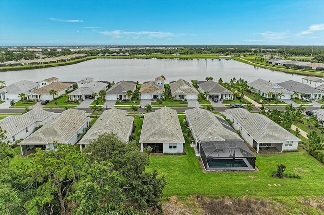 Building Photo - 1079 Waterline Ct