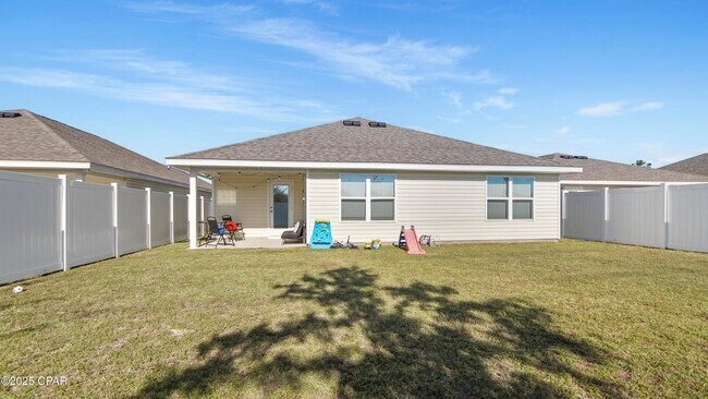 Building Photo - 6592 Slabinski Ln