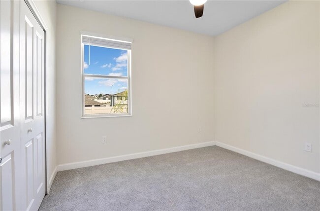 Building Photo - 223 Bergamot Lp