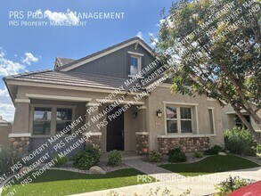 Building Photo - 4225 E Ronald St