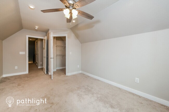 Building Photo - 132 Riley Wy