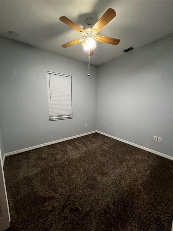 Building Photo - 567 Viceroy Ct