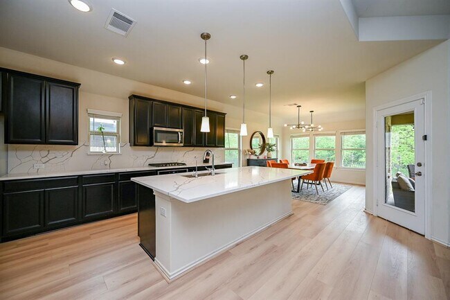 Building Photo - 27915 Crosswater Ln