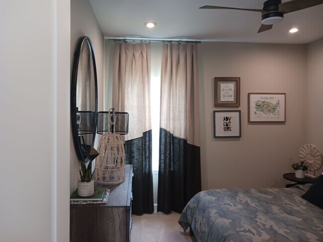 Building Photo - Here is your chance to live in Model Home!...