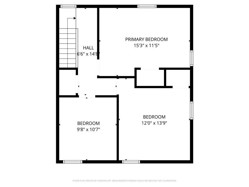 Building Photo - 14 Douglas St