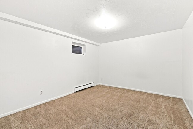 Building Photo - 6276 W Monticello Ave