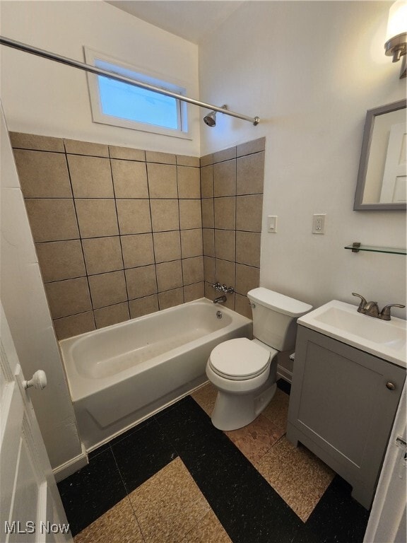 Building Photo - 1949 Coltman Rd