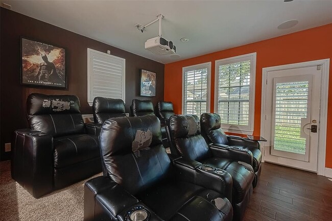 Building Photo - 1419 Kyle Hill Ln