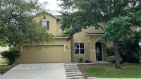 Building Photo - 1097 Sailing Bay Dr