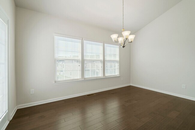 Building Photo - Enjoy the Community's Resort Like Living!
