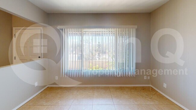 Building Photo - 1826 W Dominy Rd