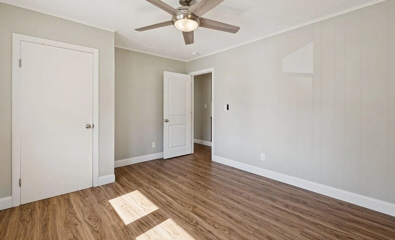 Building Photo - 45-47 Emery St