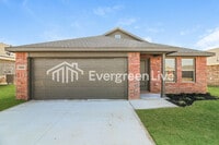 Building Photo - 9604 NW 125th St